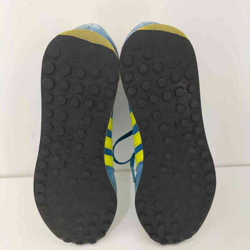 アディダスオリジナルス adidas Originals TRX MESH メッシュシューズ メンズ JPN:26