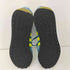 アディダスオリジナルス adidas Originals TRX MESH メッシュシューズ メンズ JPN:26