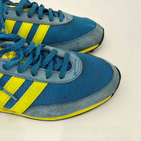 アディダスオリジナルス adidas Originals TRX MESH メッシュシューズ メンズ JPN:26