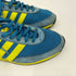 アディダスオリジナルス adidas Originals TRX MESH メッシュシューズ メンズ JPN:26