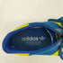 アディダスオリジナルス adidas Originals TRX MESH メッシュシューズ メンズ JPN:26