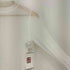 ビューティーアンドユースユナイテッドアローズ BEAUTY & YOUTH UNITED ARROWS コットンテレコ リブ シアー タートルネック カットソー レディース
