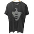 AMPLIFIED lan Brown / Monkey Tee メンズ import:L