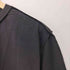 AMPLIFIED lan Brown / Monkey Tee メンズ import:L