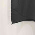 AMPLIFIED lan Brown / Monkey Tee メンズ import:L