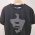AMPLIFIED lan Brown / Monkey Tee メンズ import:L