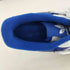 アディダス adidas Forum Low White/Royal Blue ローカットスニーカー メンズ JPN:25.5
