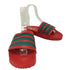 アディダス adidas ARTE ANTWERP ADILETTE SLIDES レディース JPN:24.5
