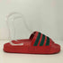 アディダス adidas ARTE ANTWERP ADILETTE SLIDES レディース JPN:24.5