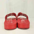 アディダス adidas ARTE ANTWERP ADILETTE SLIDES レディース JPN:24.5