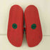 アディダス adidas ARTE ANTWERP ADILETTE SLIDES レディース JPN:24.5