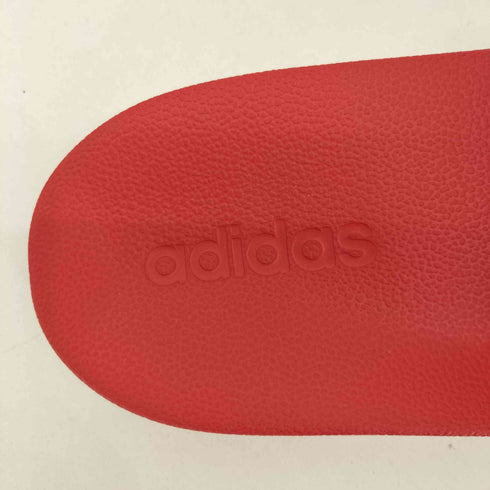 アディダス adidas ARTE ANTWERP ADILETTE SLIDES レディース JPN:24.5