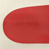 アディダス adidas ARTE ANTWERP ADILETTE SLIDES レディース JPN:24.5