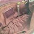 コーチ COACH ペブルレザー ハンプトンズハンドバッグ レディース