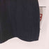 ザラ ZARA 裾フリル ノースリーブトップス レディース import:S