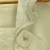 エピヌ epine FLOWER LACE FRILL LONG ONEPIECE レディース JPN:1