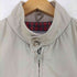 エルエルビーン L.L.Bean 70-80s 裏タータンチェック スイングトップジャケット メンズ 44
