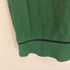 ラコステ LACOSTE 文字ワニ ポロシャツ メンズ JPN:3