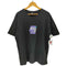 ステューシー Stussy MATCHBOOK TEE メンズ import:XL