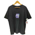 ステューシー Stussy MATCHBOOK TEE メンズ import:XL