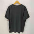 ステューシー Stussy MATCHBOOK TEE メンズ import:XL