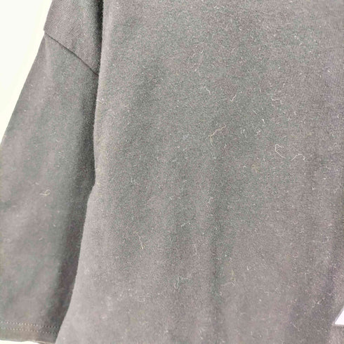 ステューシー Stussy MATCHBOOK TEE メンズ import:XL