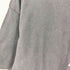 ステューシー Stussy MATCHBOOK TEE メンズ import:XL