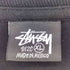ステューシー Stussy MATCHBOOK TEE メンズ import:XL