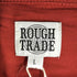ROUGH TRADE 麻レーヨンキューバシャツ メンズ JPN:L