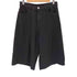 ノーマニュアル NOMANUAL I.L BERMUDA PANTS メンズ M