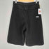 ノーマニュアル NOMANUAL I.L BERMUDA PANTS メンズ M