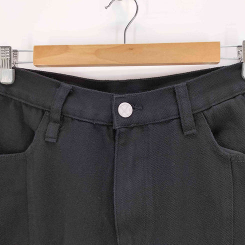 ノーマニュアル NOMANUAL I.L BERMUDA PANTS メンズ M