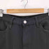 ノーマニュアル NOMANUAL I.L BERMUDA PANTS メンズ M