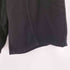 ノーマニュアル NOMANUAL I.L BERMUDA PANTS メンズ M