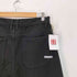 ノーマニュアル NOMANUAL I.L BERMUDA PANTS メンズ M