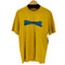 カーハートワークインプログレス Carhartt WIP S/S MONUMENT T/S メンズ M