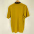 カーハートワークインプログレス Carhartt WIP S/S MONUMENT T/S メンズ M