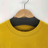カーハートワークインプログレス Carhartt WIP S/S MONUMENT T/S メンズ M