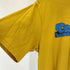 カーハートワークインプログレス Carhartt WIP S/S MONUMENT T/S メンズ M