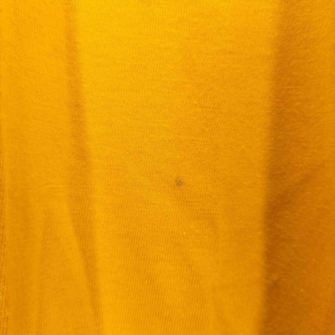 カーハートワークインプログレス Carhartt WIP S/S MONUMENT T/S メンズ M