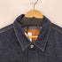 リーバイス Levis TYPE I トラッカージャケット ダークインディゴ メンズ L