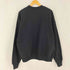 ヘインズ Hanes 90s カレッジプリントスウェット メンズ XXL