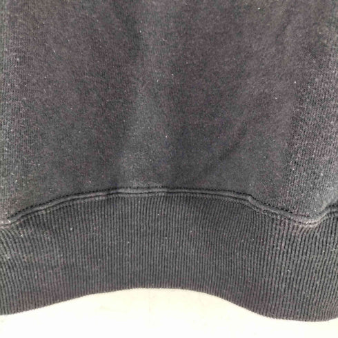 ヘインズ Hanes 90s カレッジプリントスウェット メンズ XXL