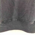 ヘインズ Hanes 90s カレッジプリントスウェット メンズ XXL