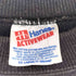 ヘインズ Hanes 90s カレッジプリントスウェット メンズ XXL