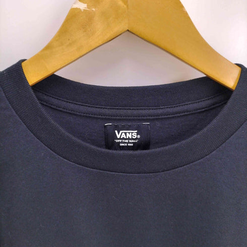 ミンナノ MIN-NANO M WAFFLE square TEE コラボ ワッフル スクエア Tシャツ メンズ JPN:XL