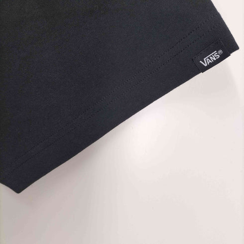 ミンナノ MIN-NANO M WAFFLE square TEE コラボ ワッフル スクエア Tシャツ メンズ JPN:XL