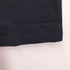 ミンナノ MIN-NANO M WAFFLE square TEE コラボ ワッフル スクエア Tシャツ メンズ JPN:XL