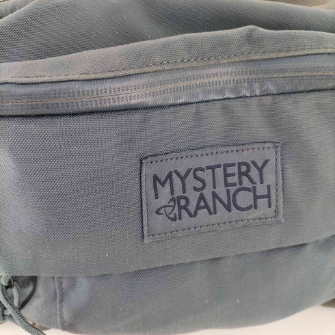 ミステリーランチ MYSTERY RANCH HIP MONKEY 2 メンズ FREE