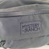 ミステリーランチ MYSTERY RANCH HIP MONKEY 2 メンズ FREE